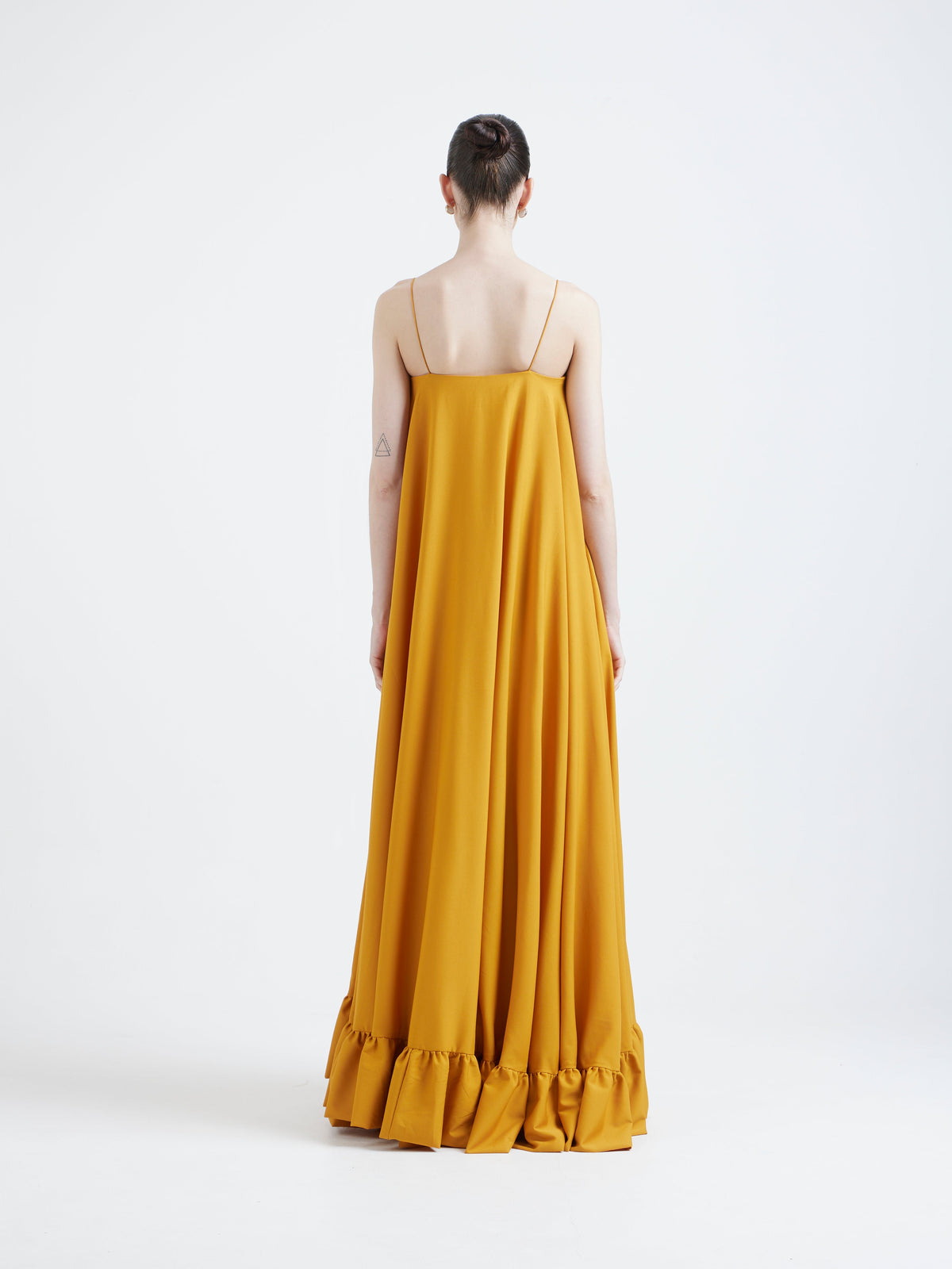 Nora dress