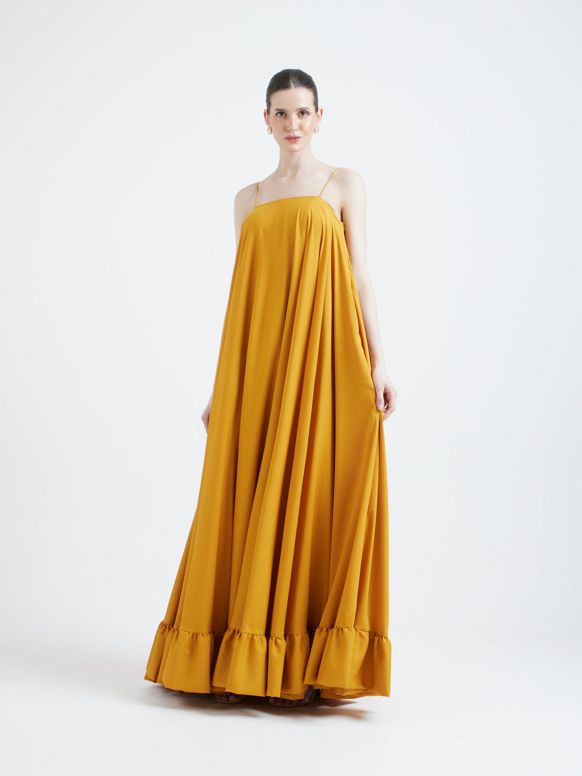 Nora dress