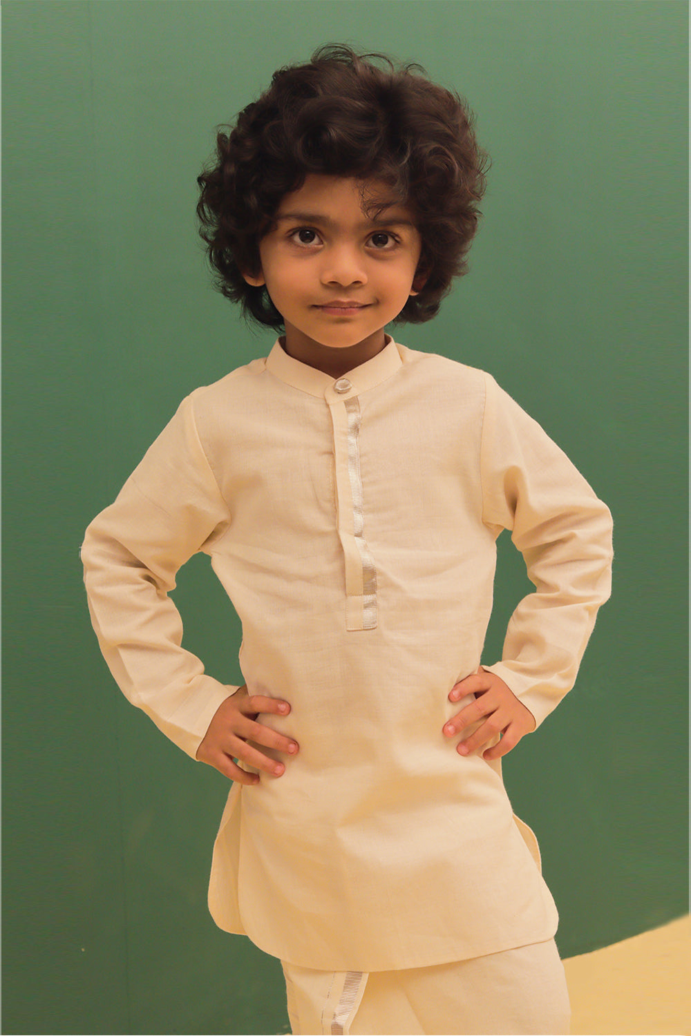 Shweth