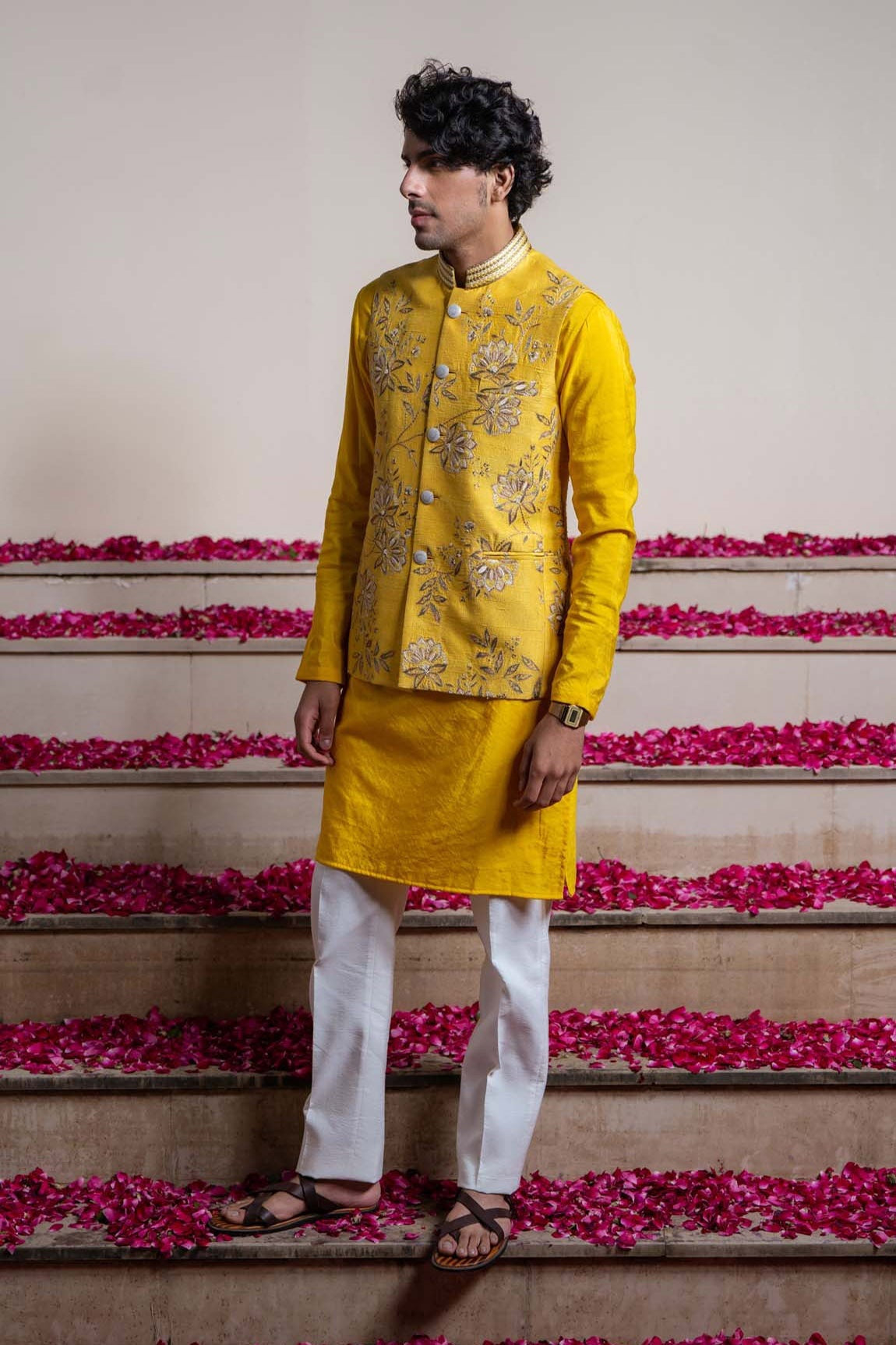 Phool Bel