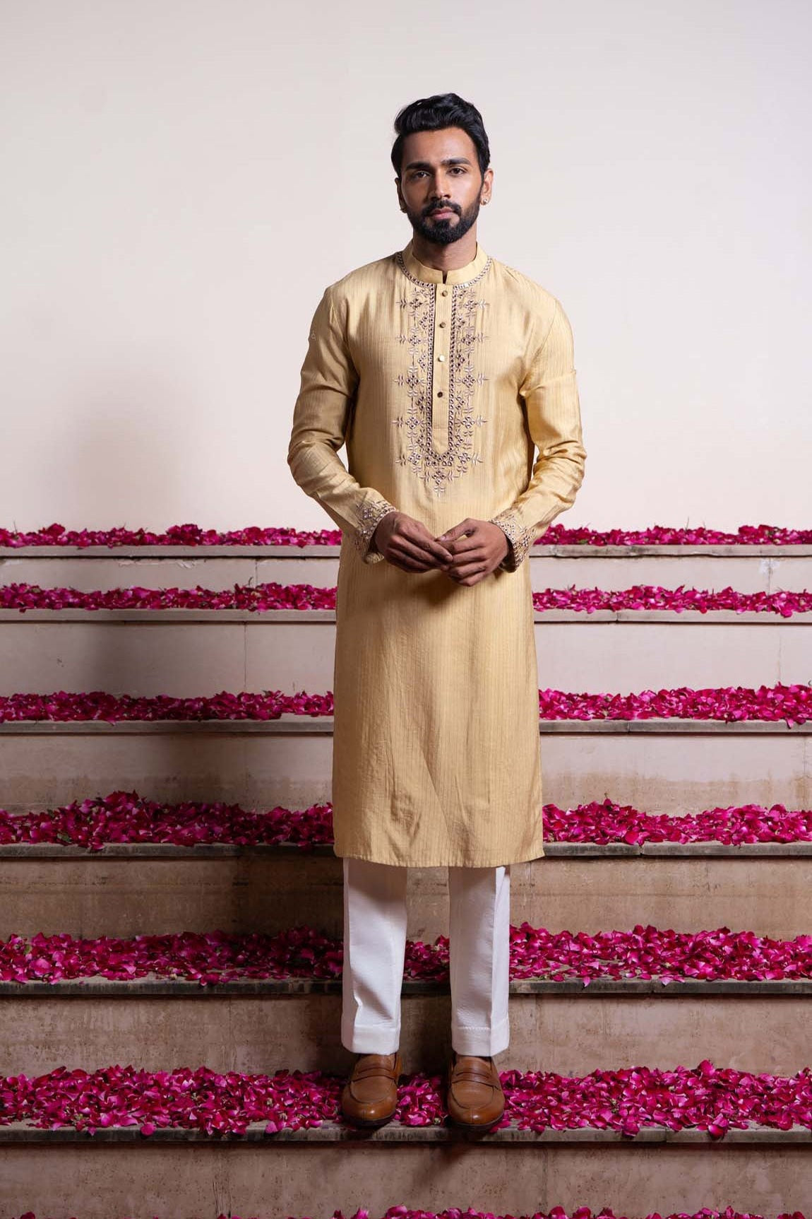 Darpan set
