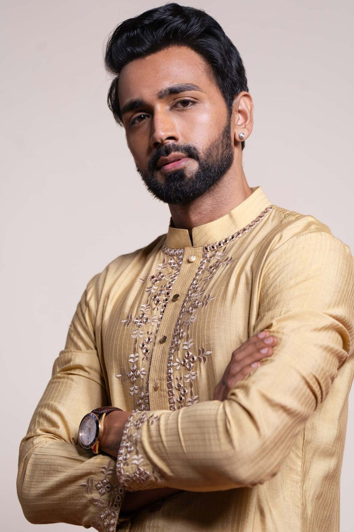 Darpan