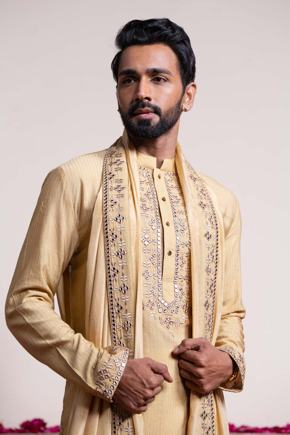 Darpan set