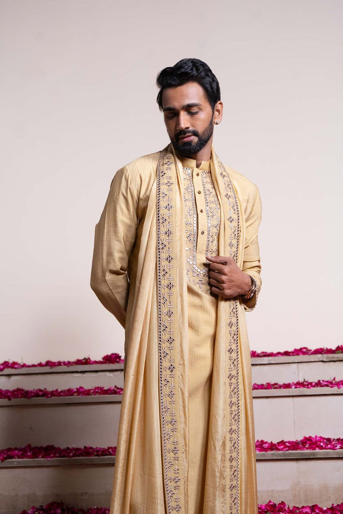 Darpan set