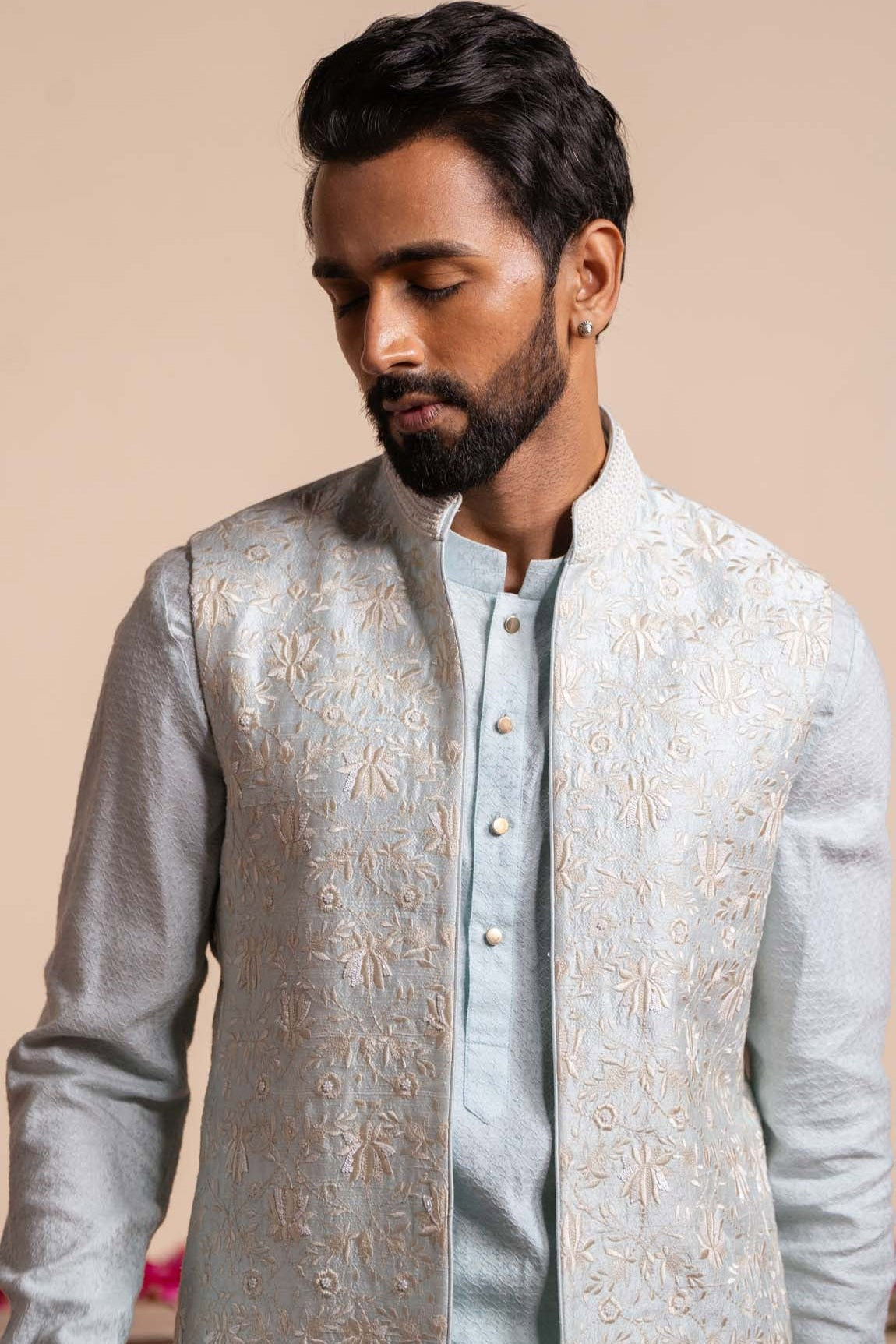 Bhrama Kamal