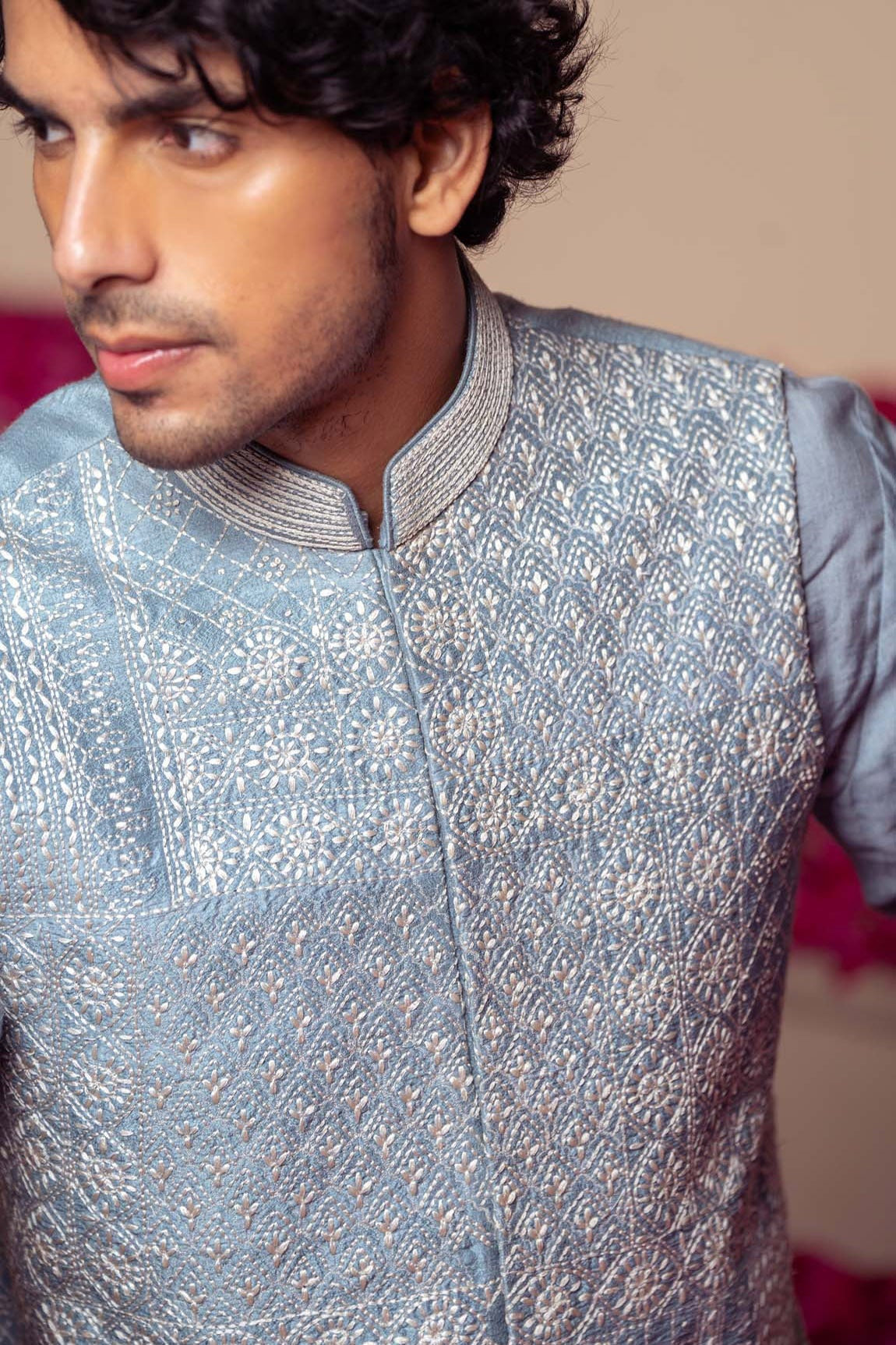 Kantha Bandi
