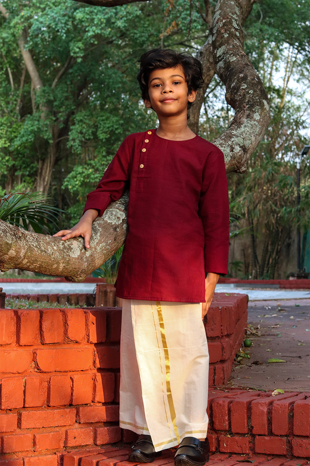 Advait