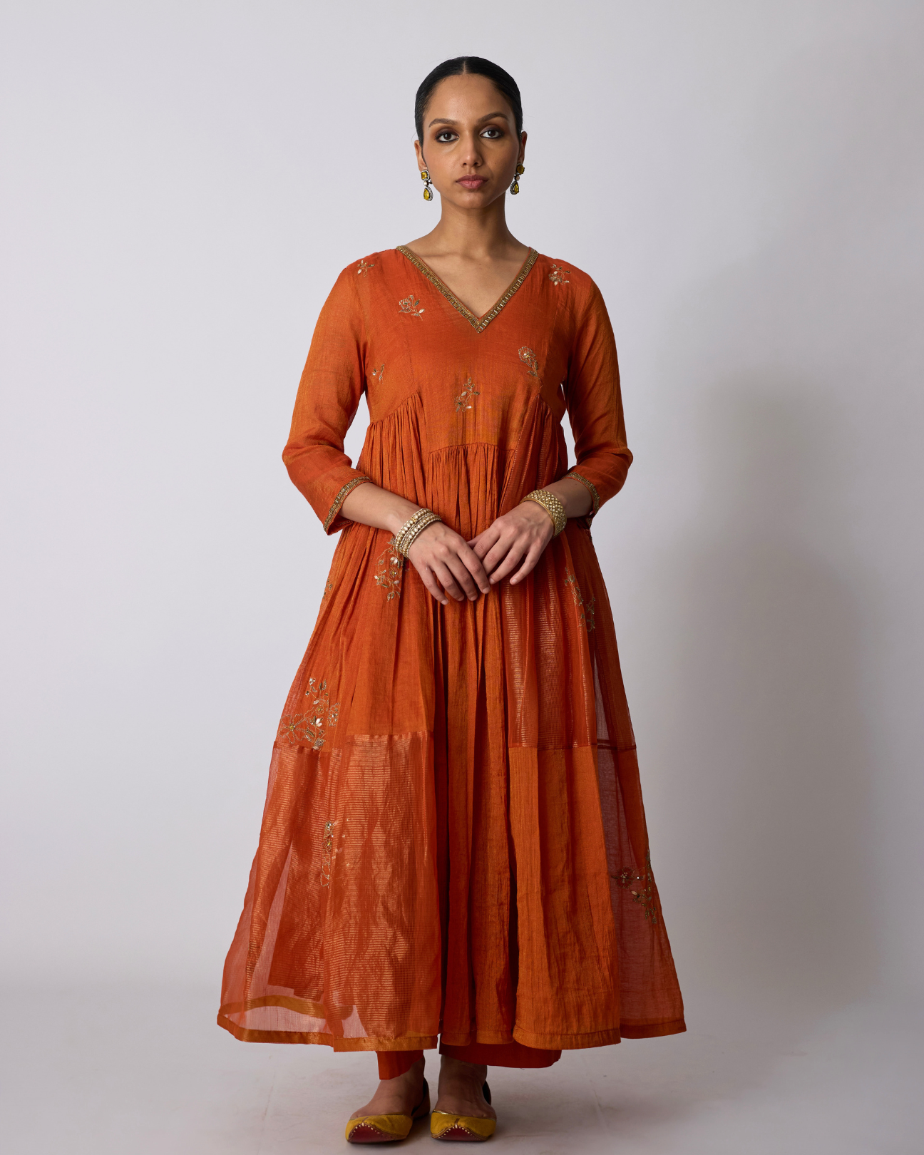 ANTARA