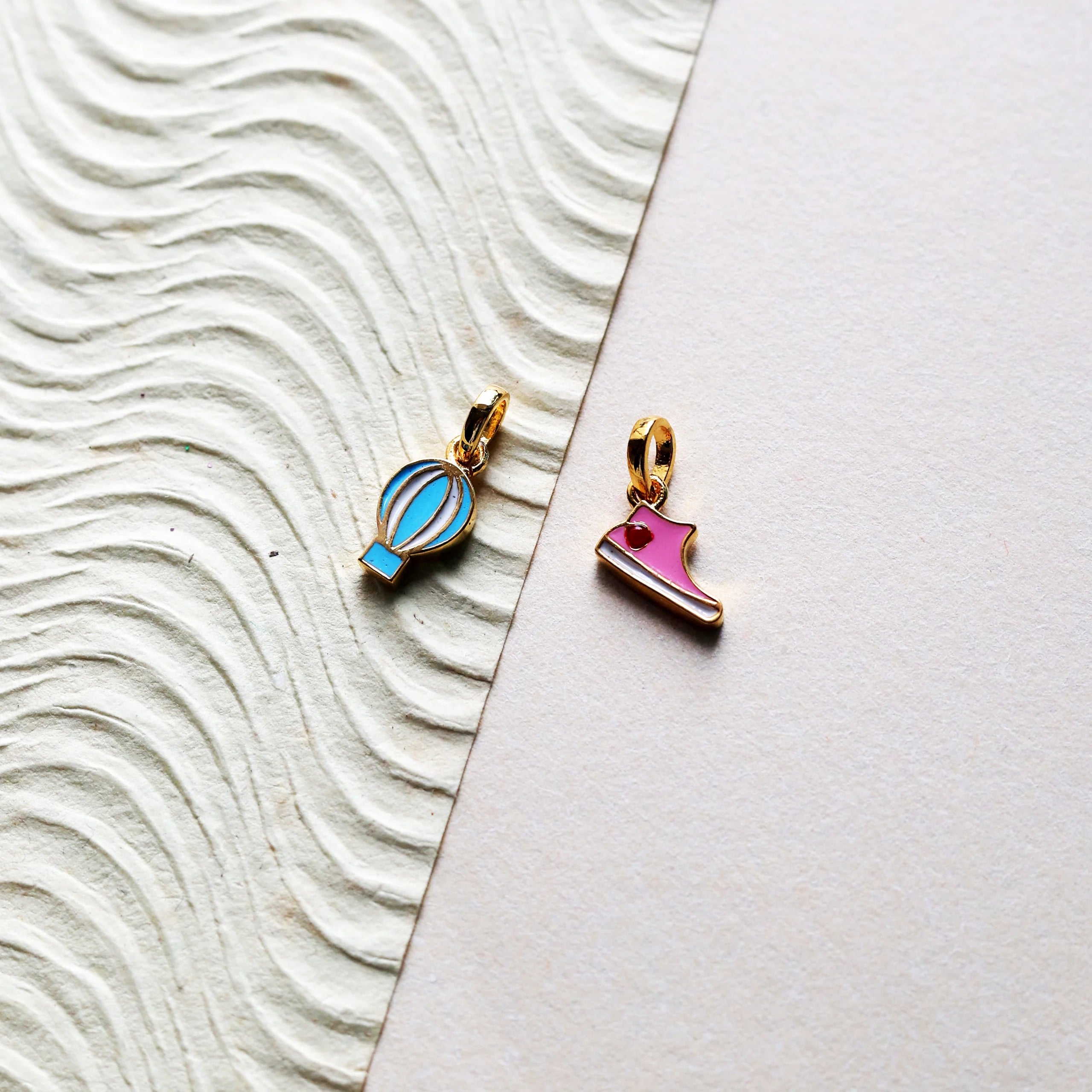 Only Pendant