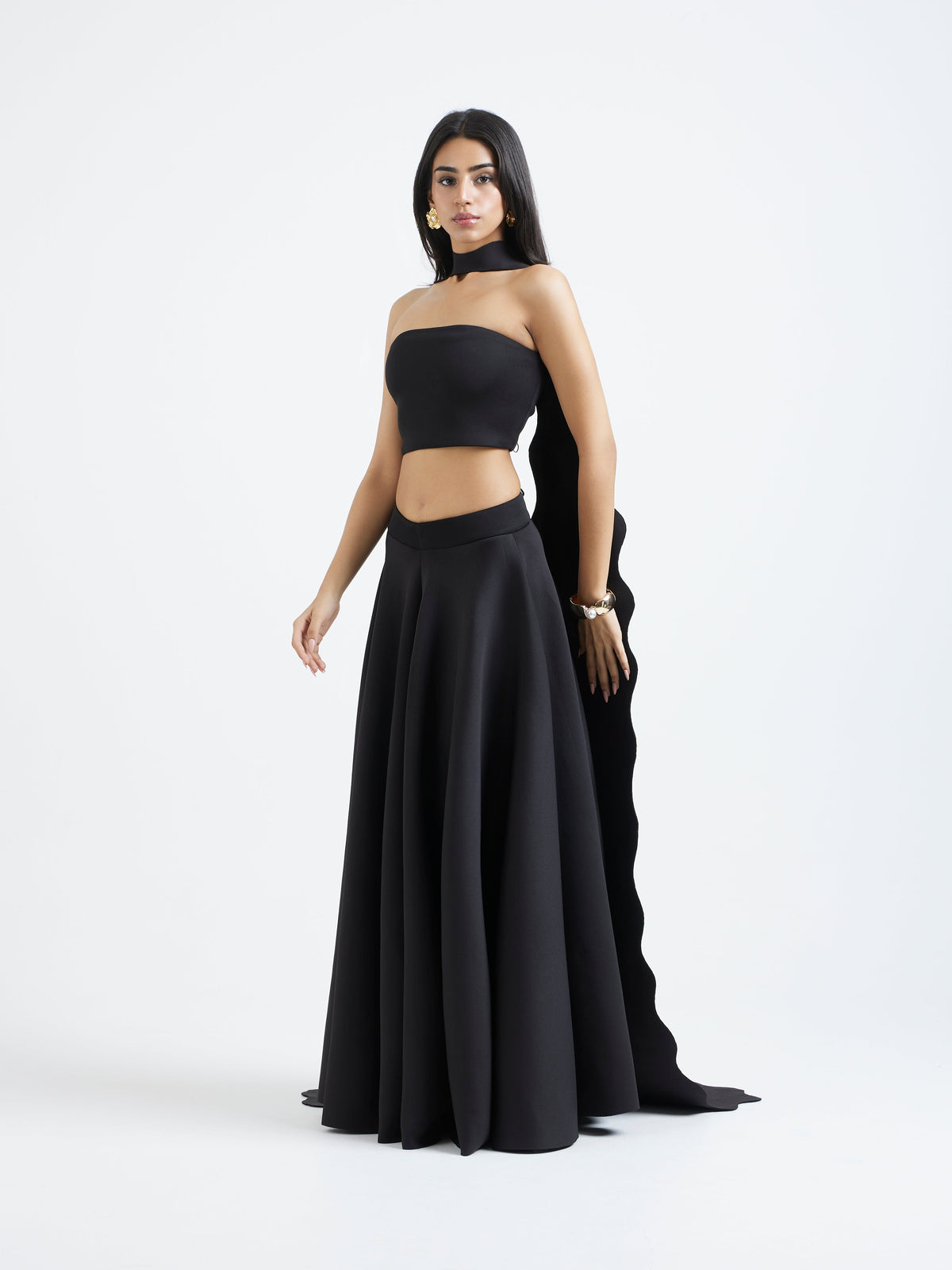 Alia Set