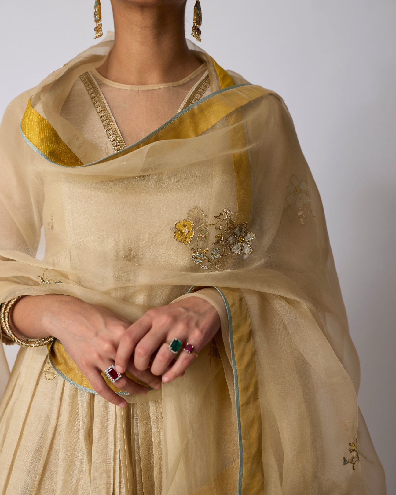 DEVIKA