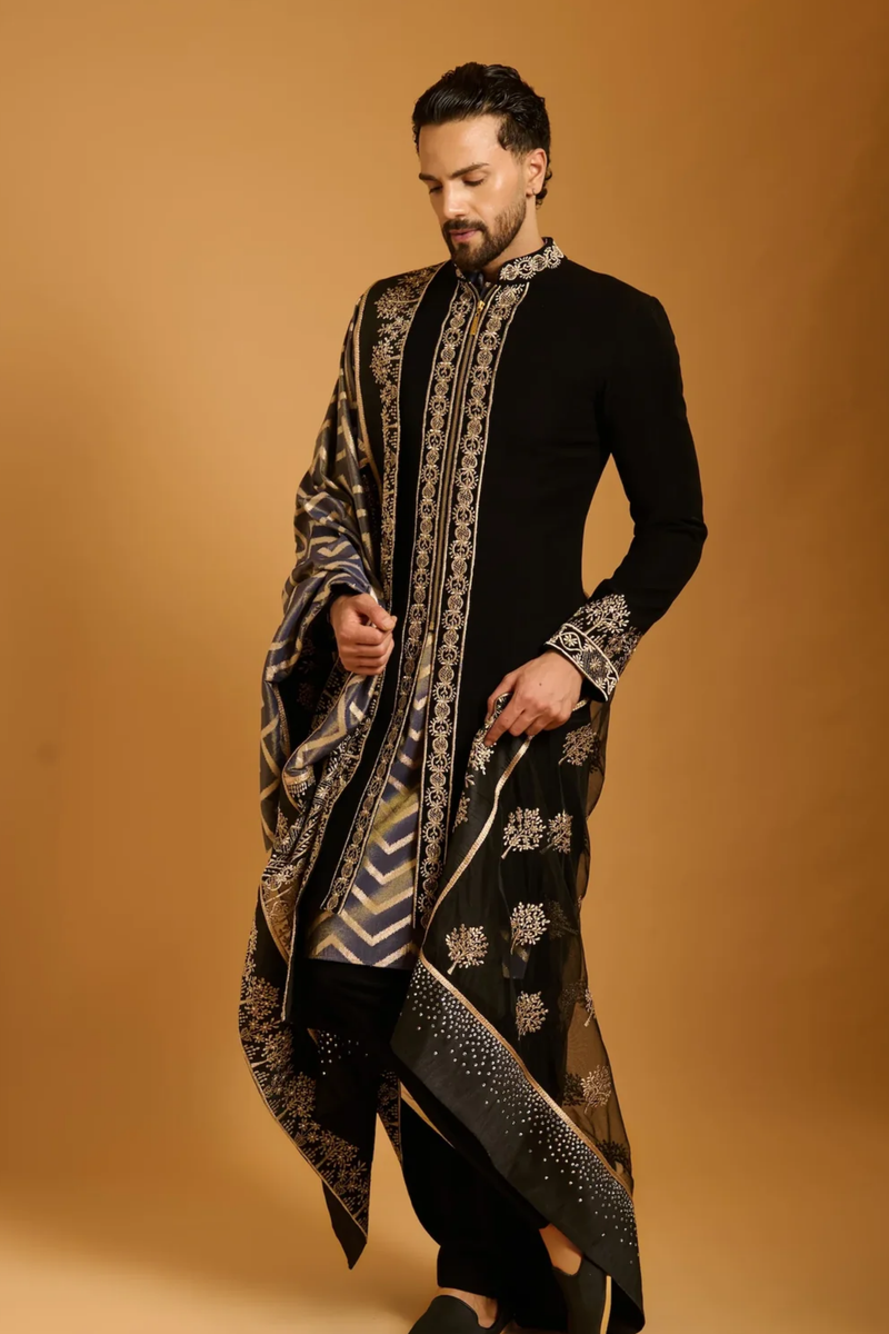 Men's Wear