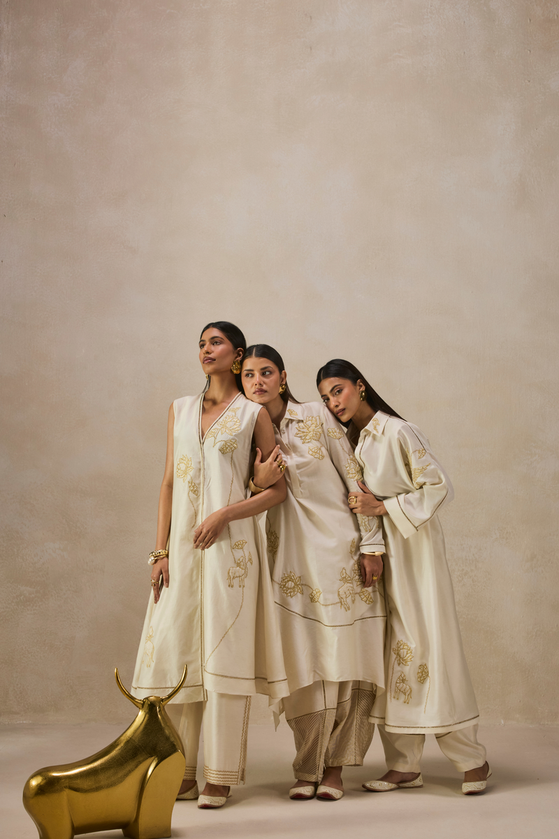 Nitika Gujral