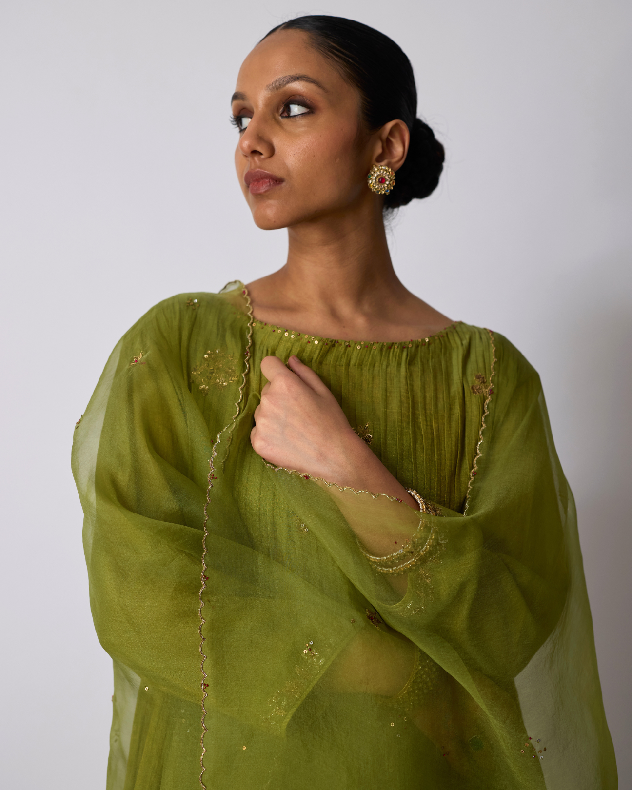 MOHINI