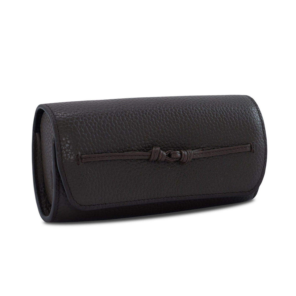 SIAN SUNGLASS CASE