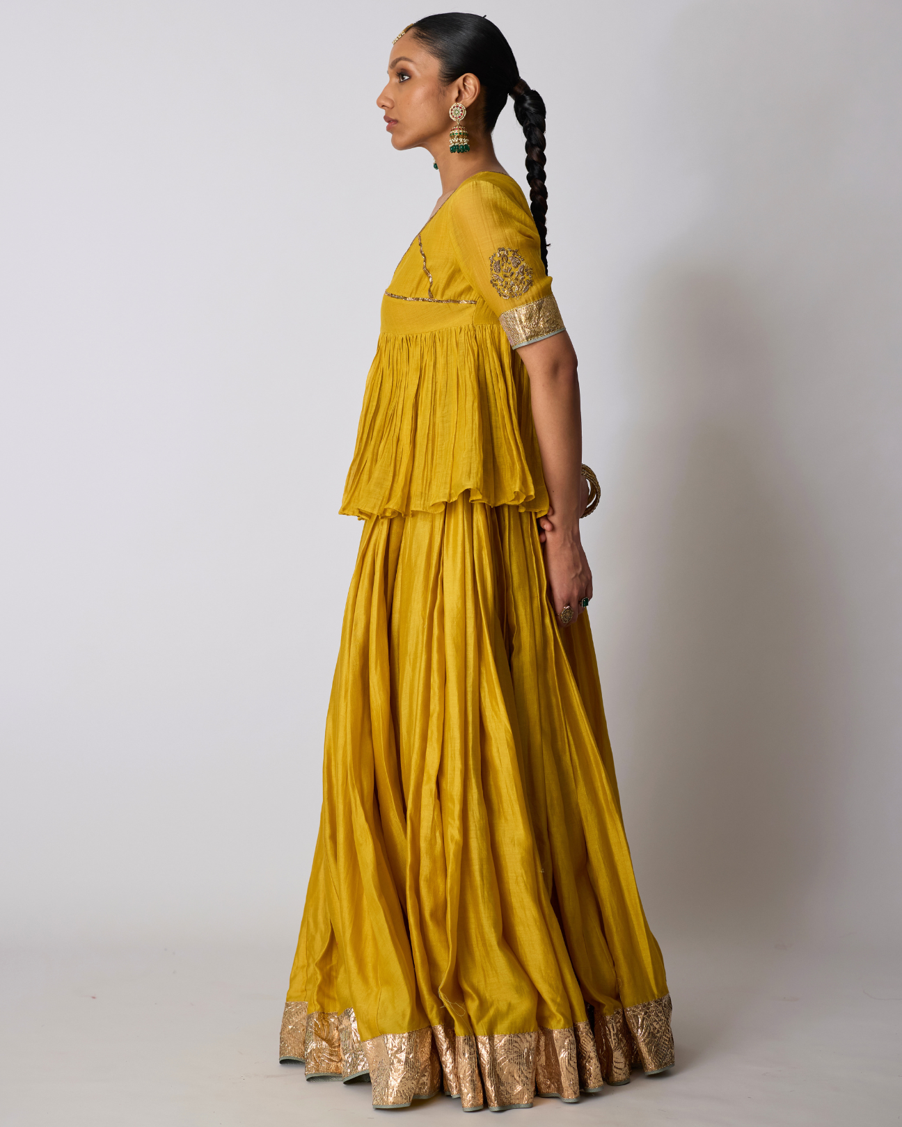 KESARI