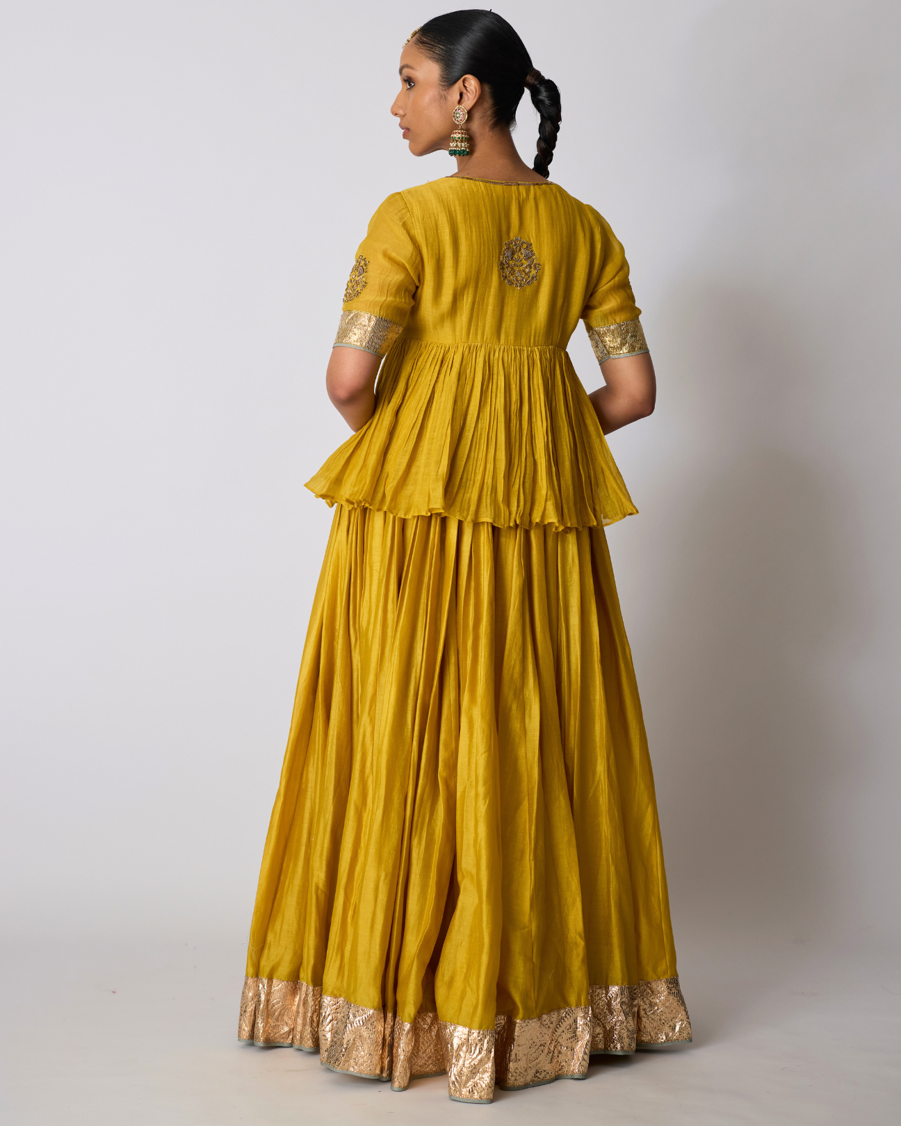 KESARI