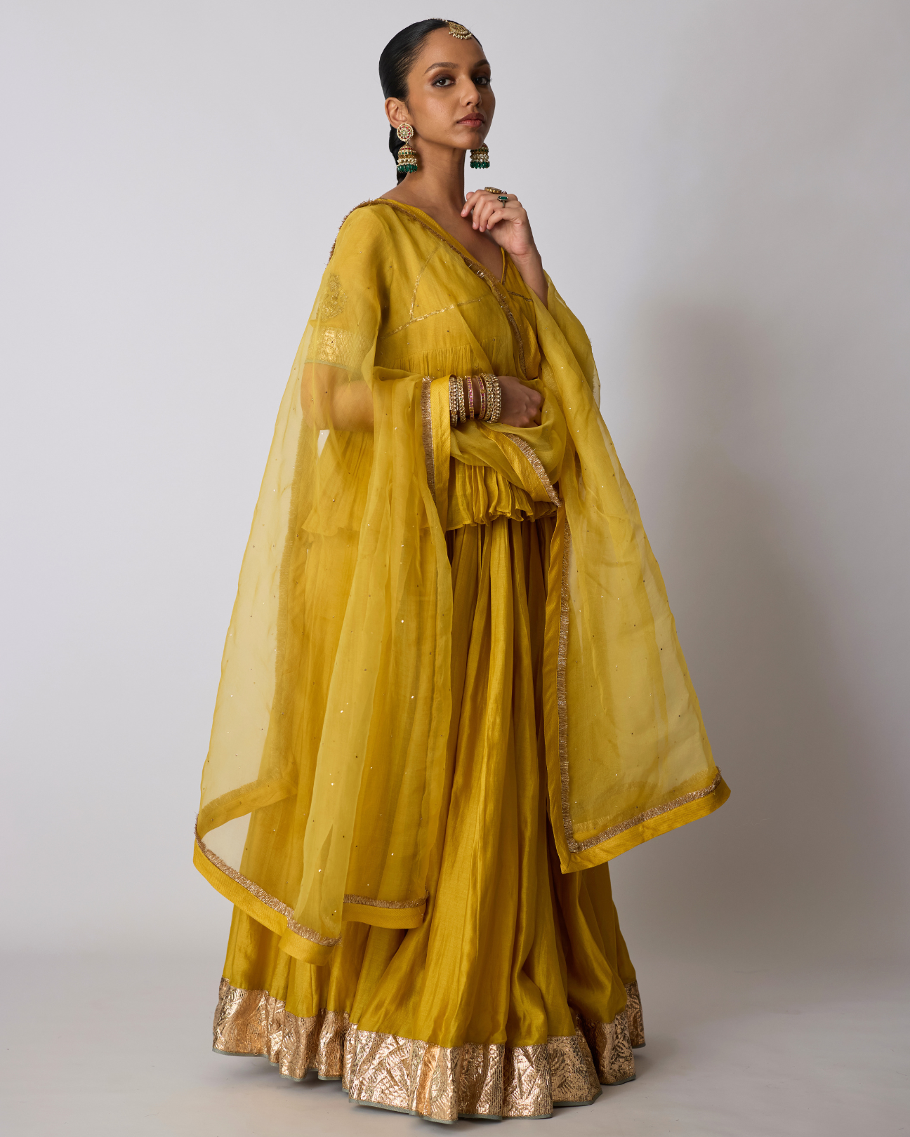 KESARI