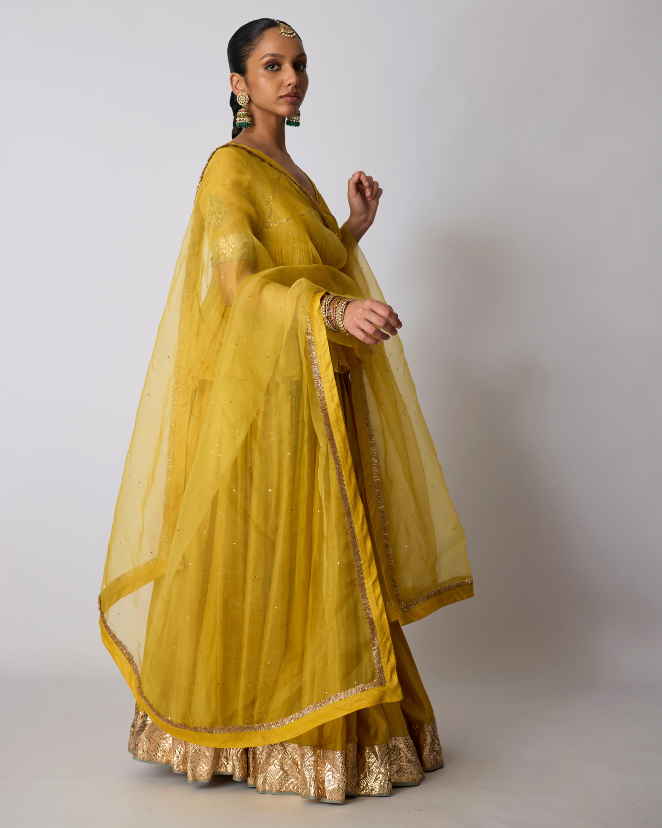 KESARI
