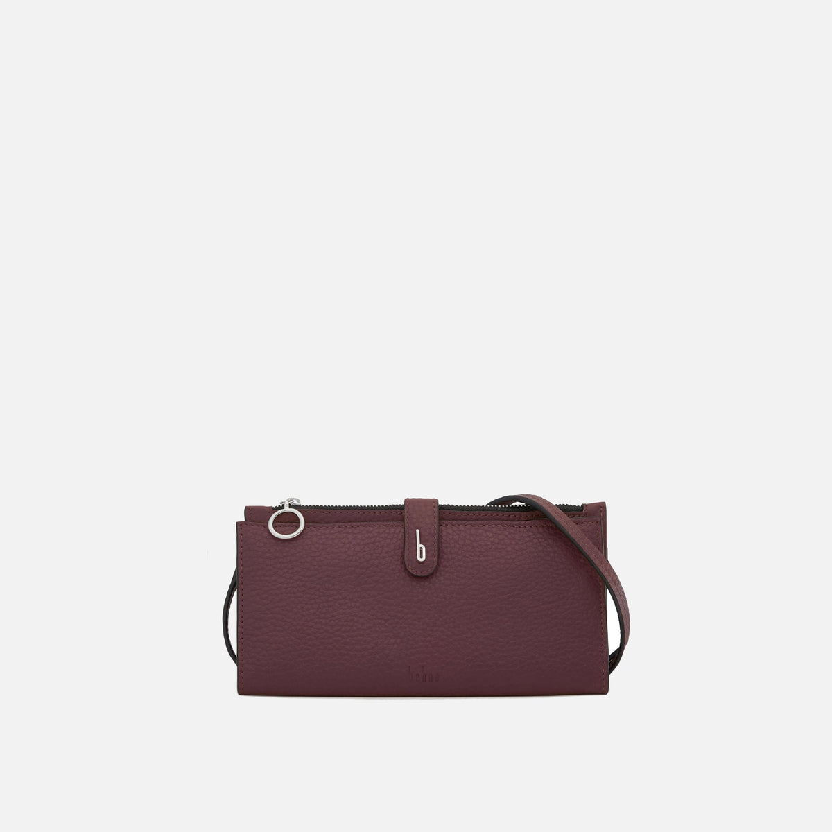 ANDREA WALLET PEBBLE