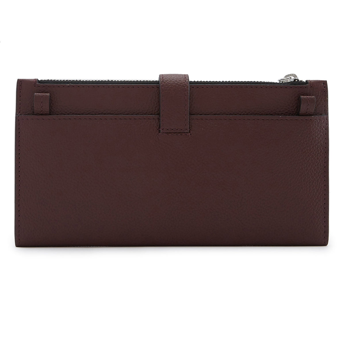 ANDREA WALLET PEBBLE
