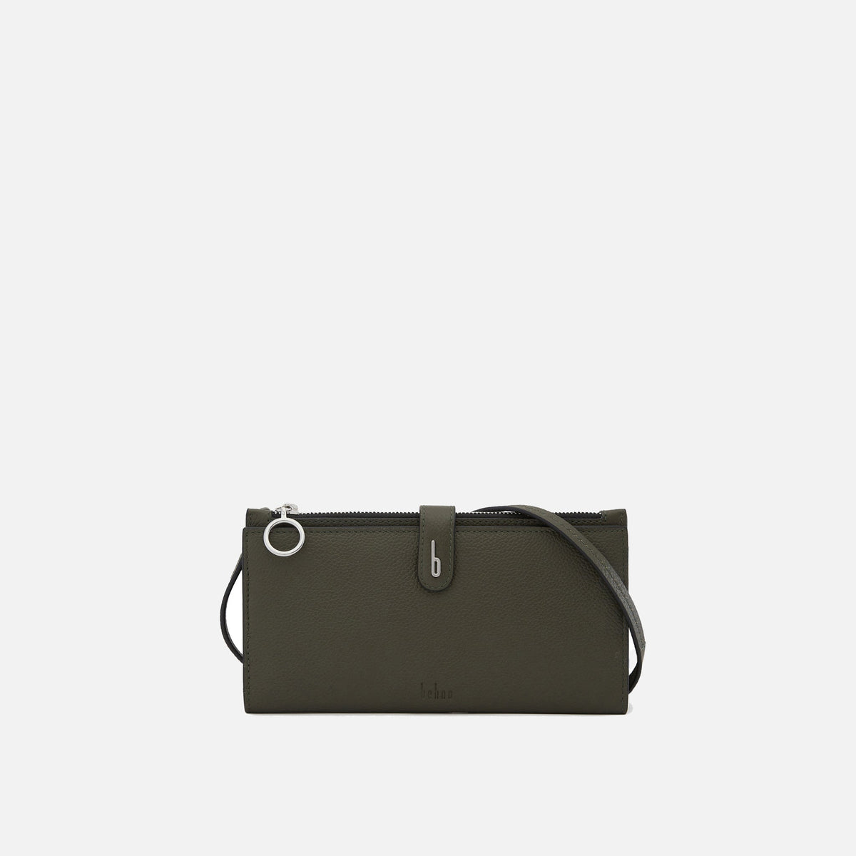 ANDREA WALLET PEBBLE