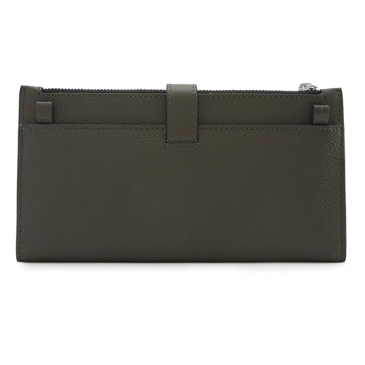 ANDREA WALLET PEBBLE