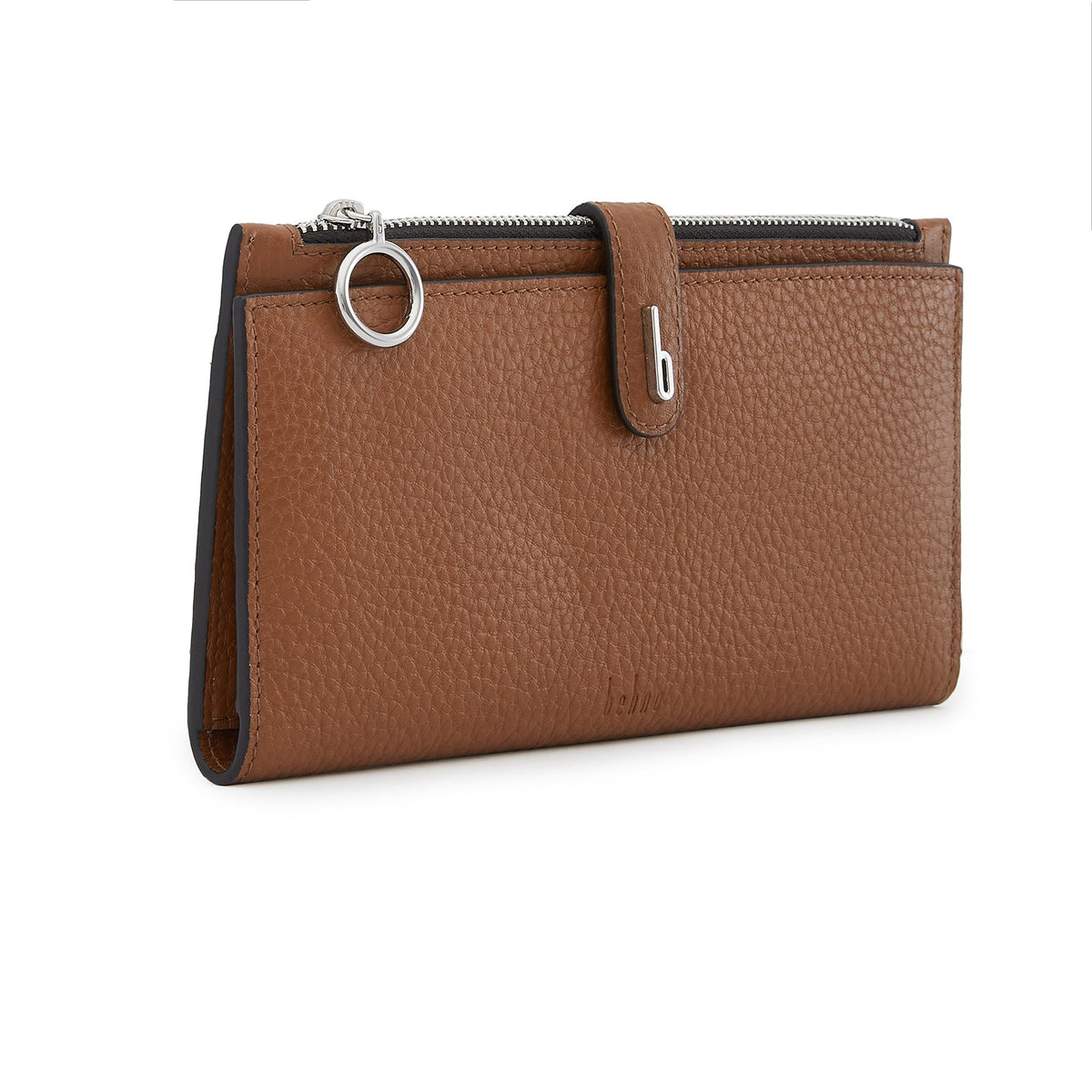 ANDREA WALLET PEBBLE