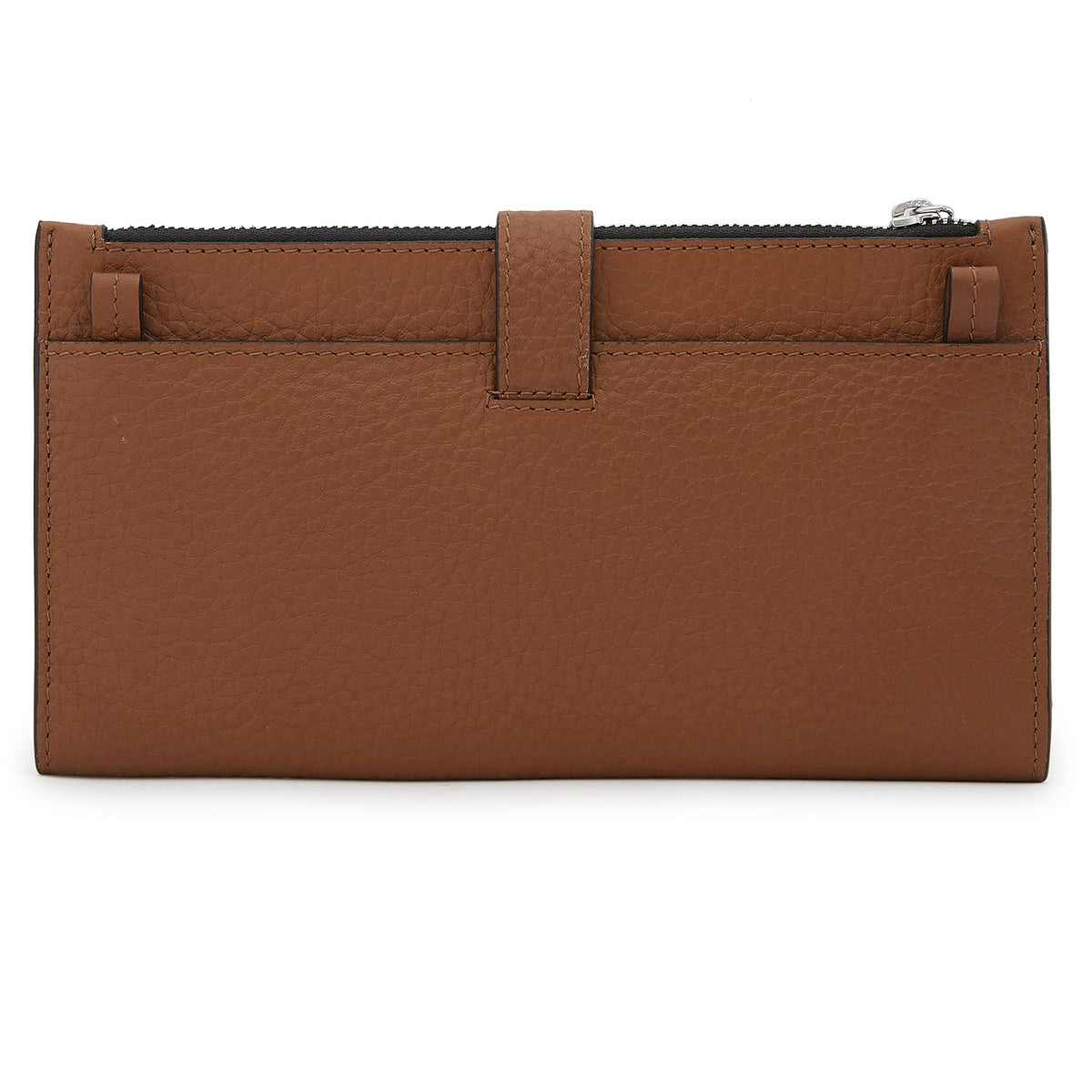 ANDREA WALLET PEBBLE