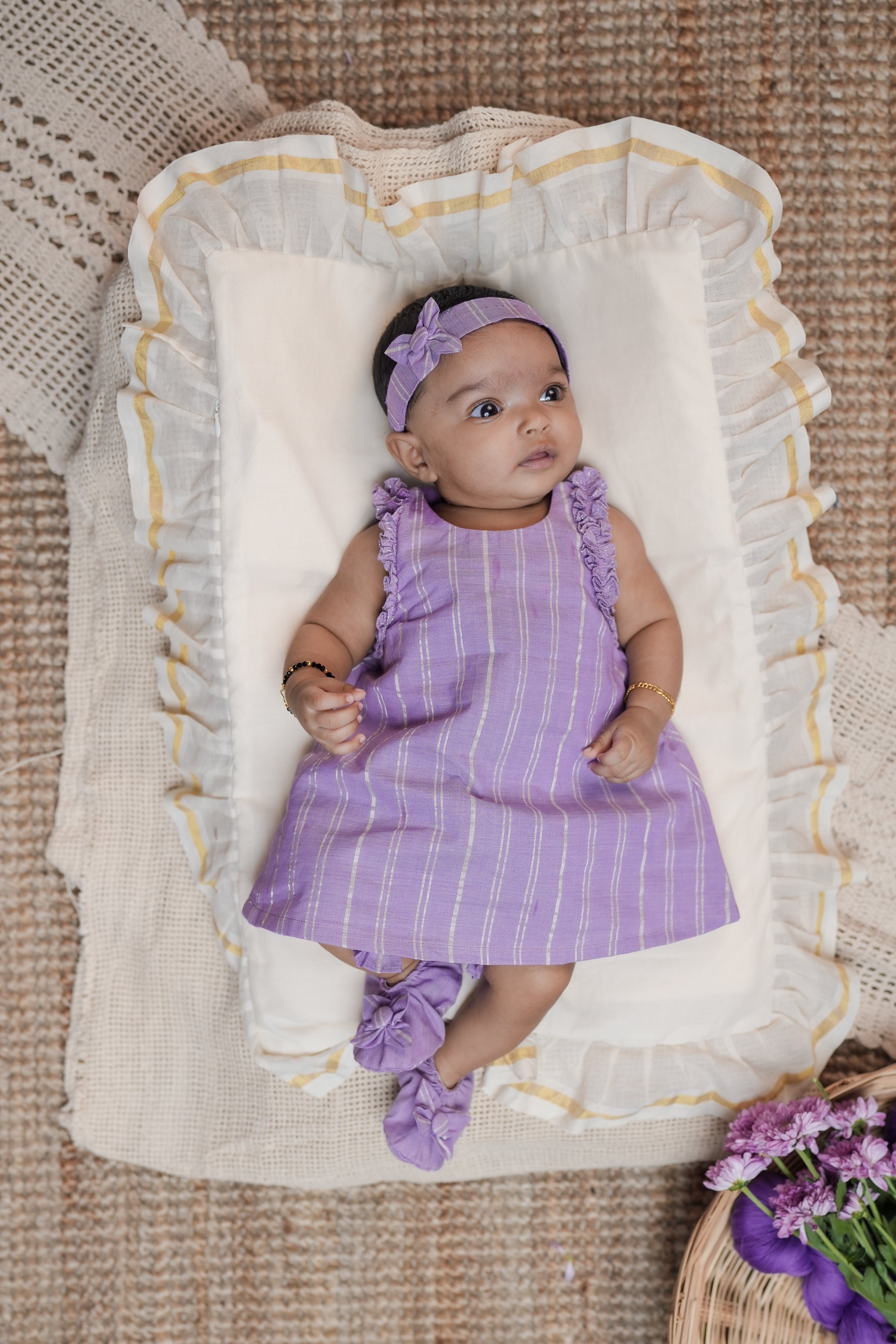 Akshitha