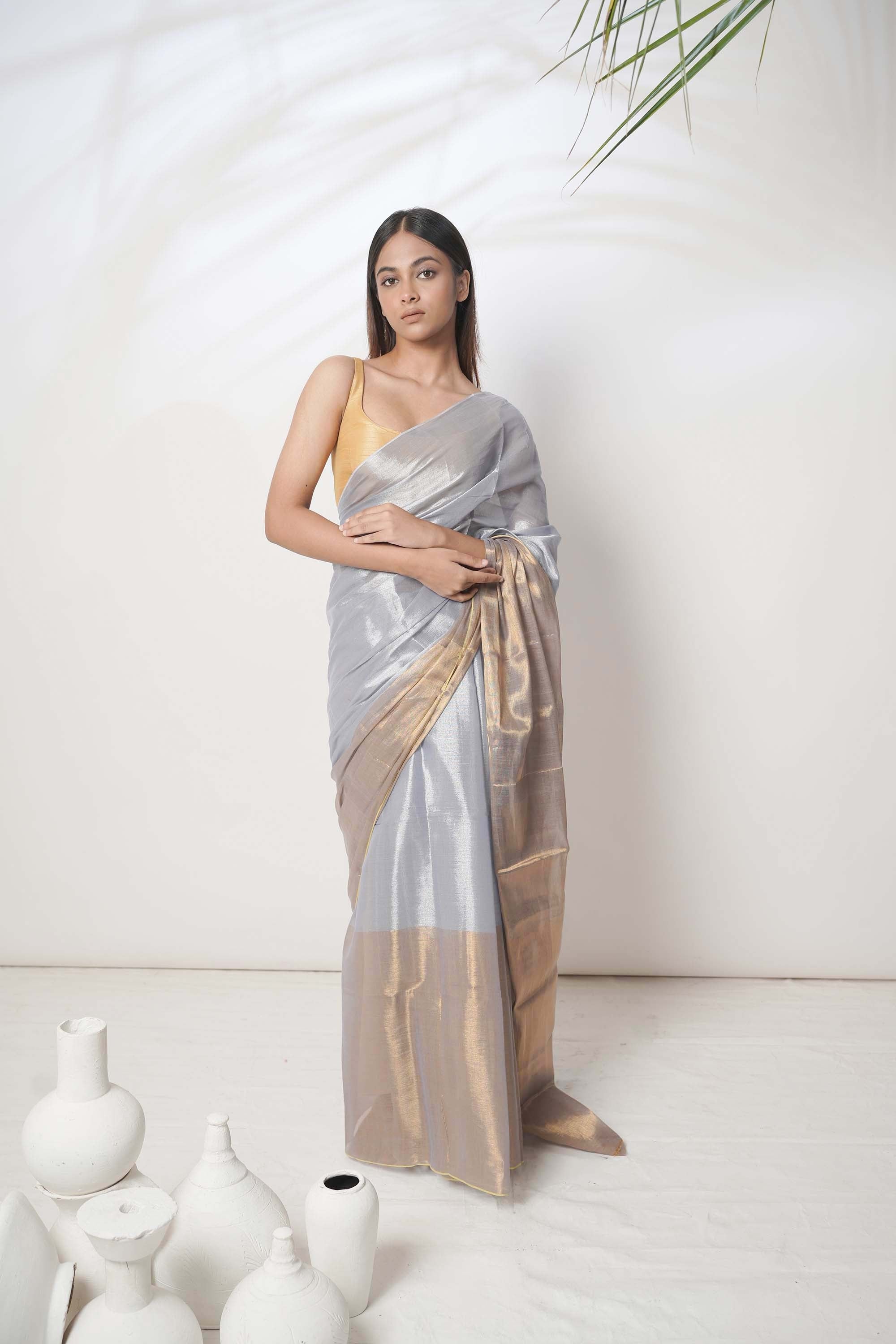 Alankrita