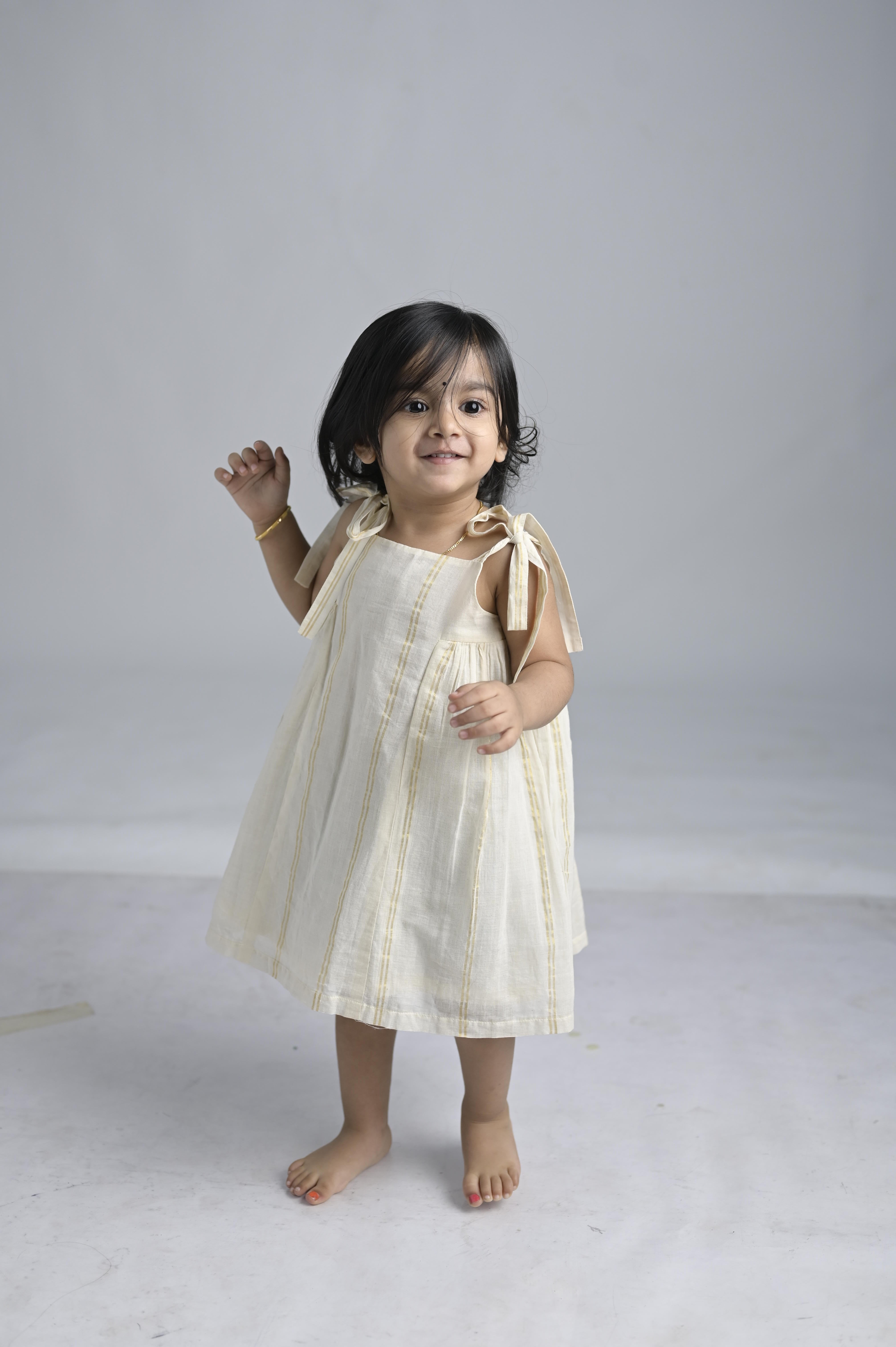 Swarna