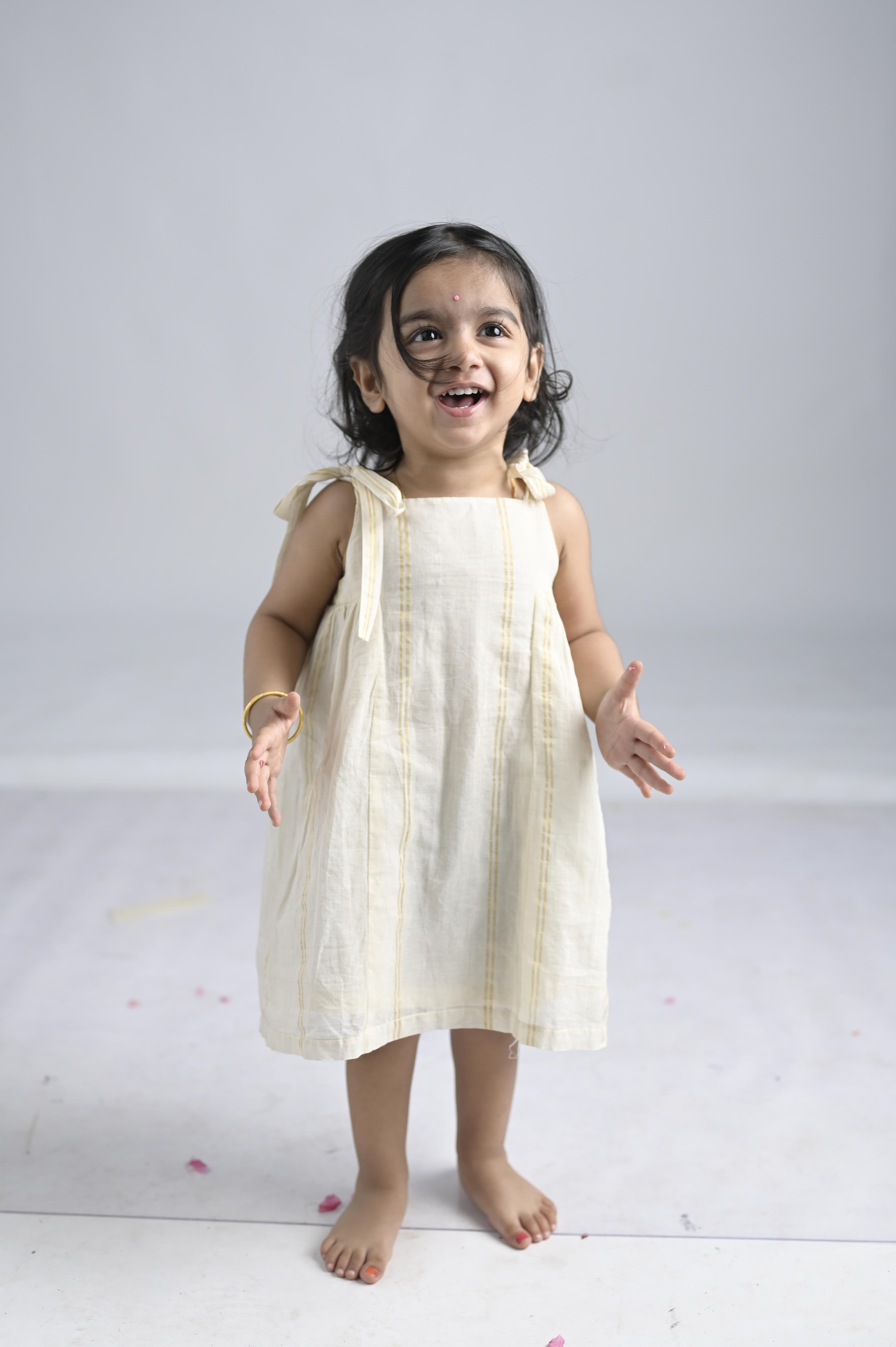 Swarna
