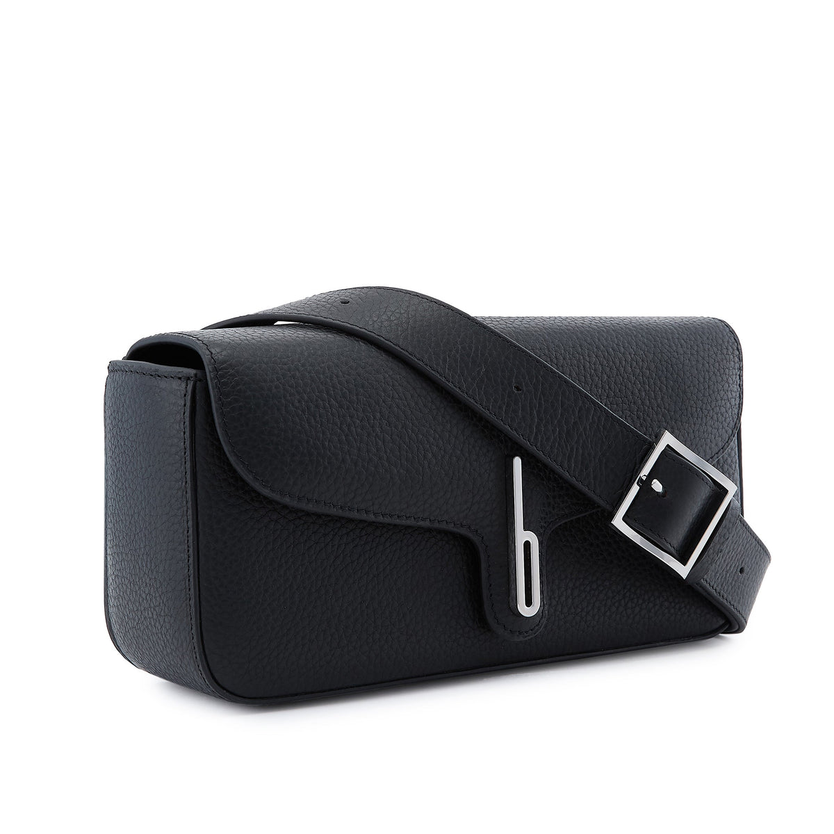 CLAUDIA CROSSBODY