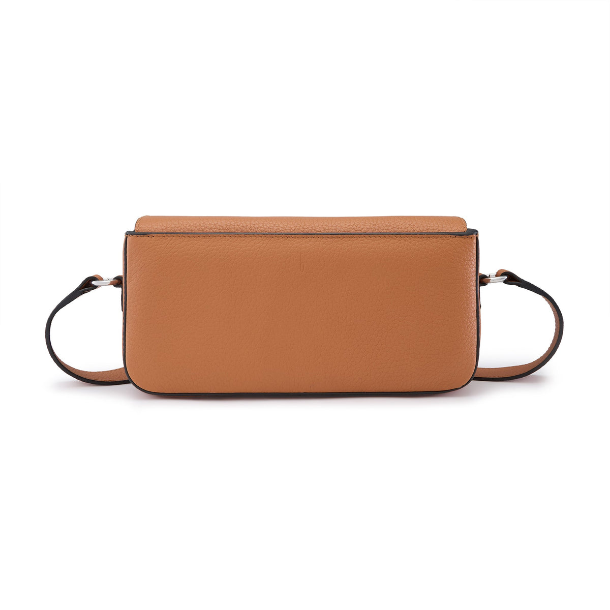 CLAUDIA CROSSBODY
