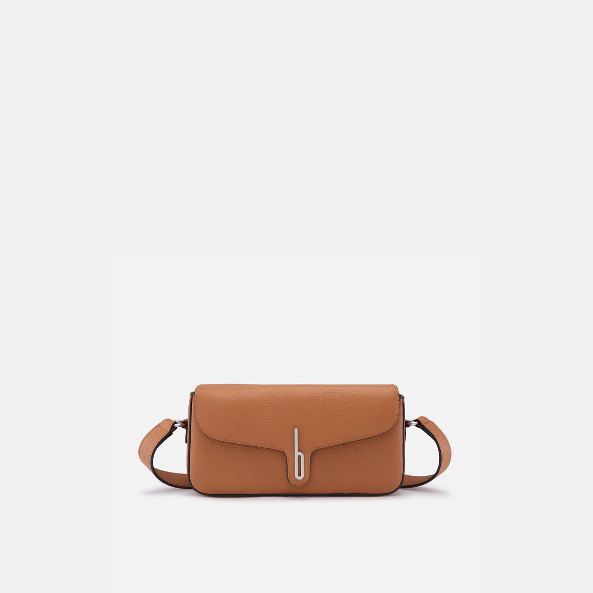 CLAUDIA CROSSBODY