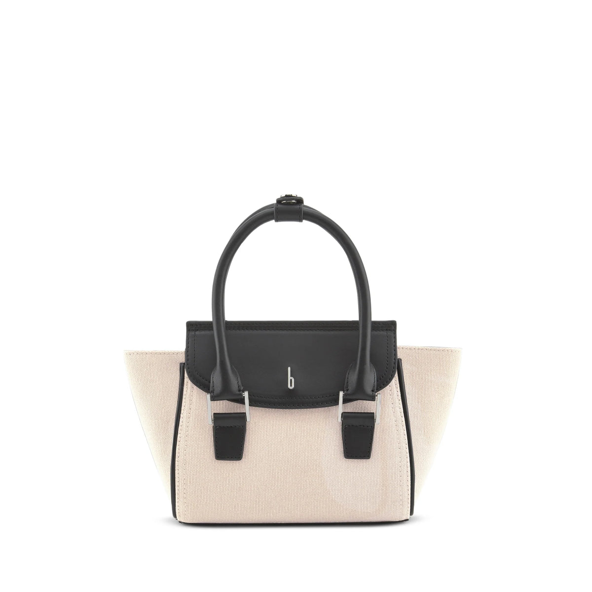 COCO MINI CROSSBODY