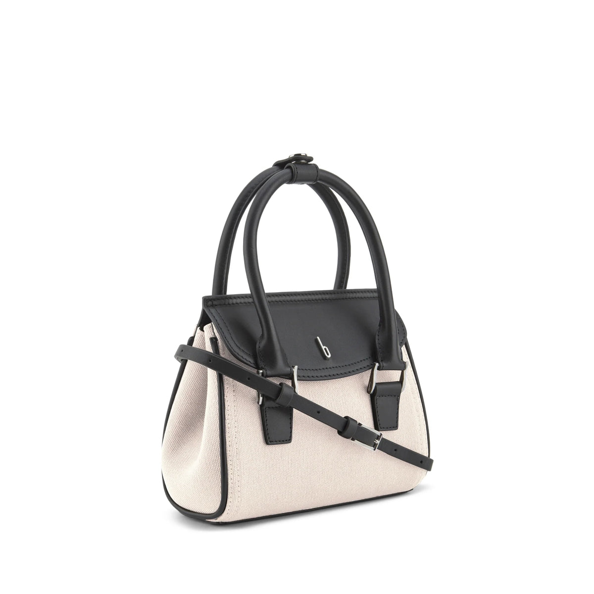 COCO MINI CROSSBODY