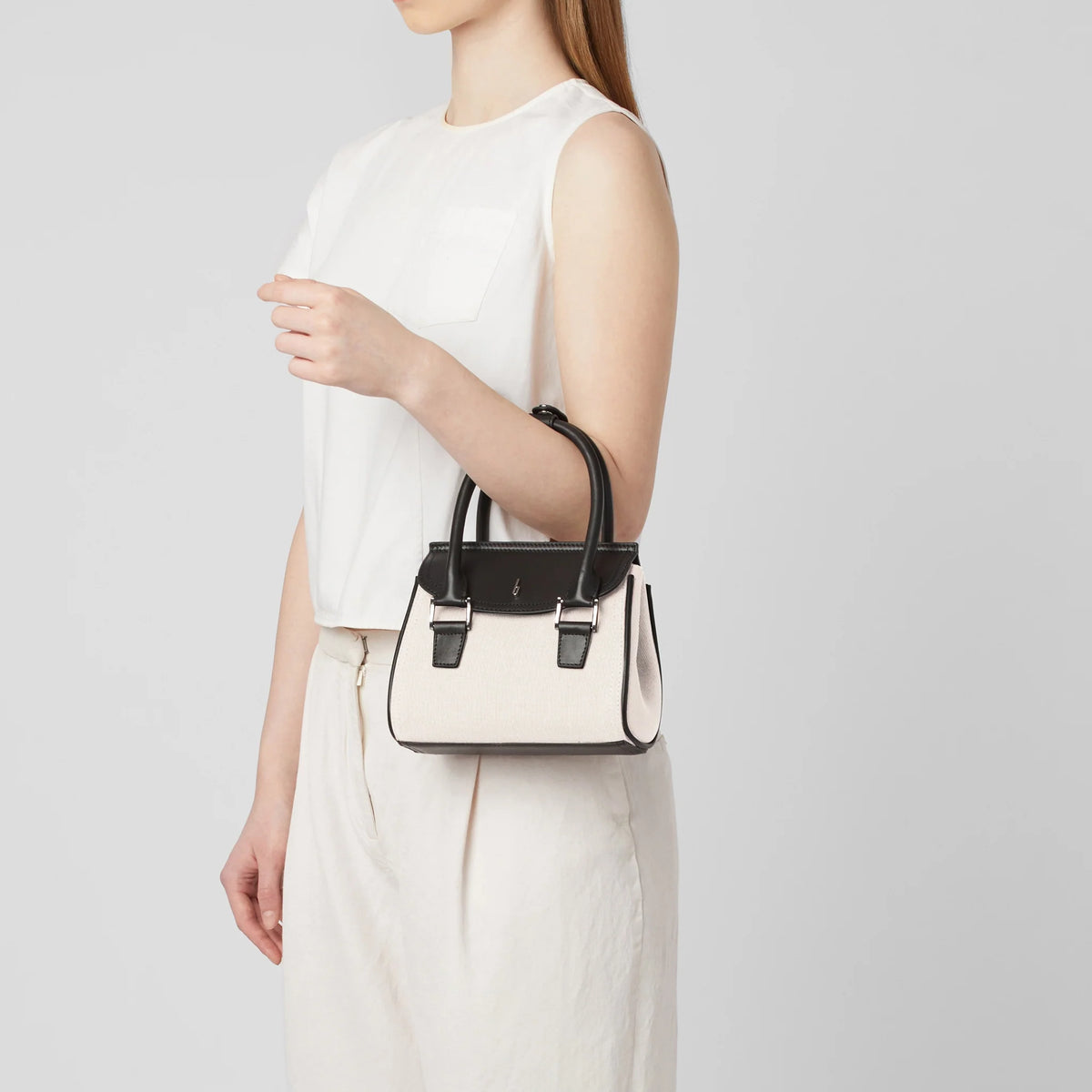 COCO MINI CROSSBODY