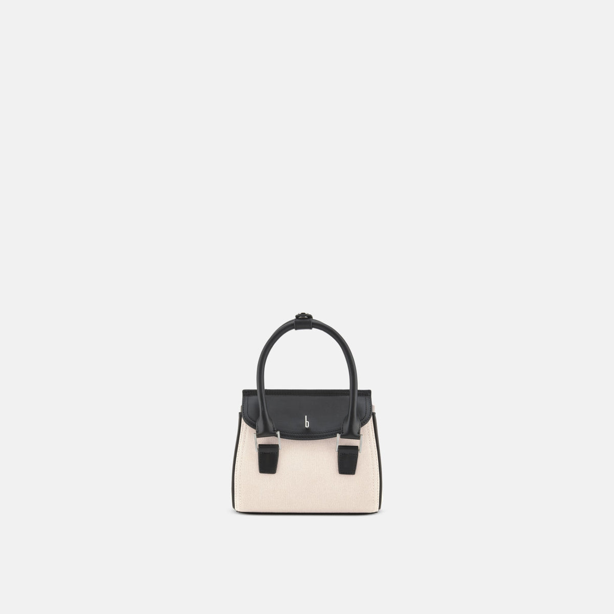 COCO MINI CROSSBODY