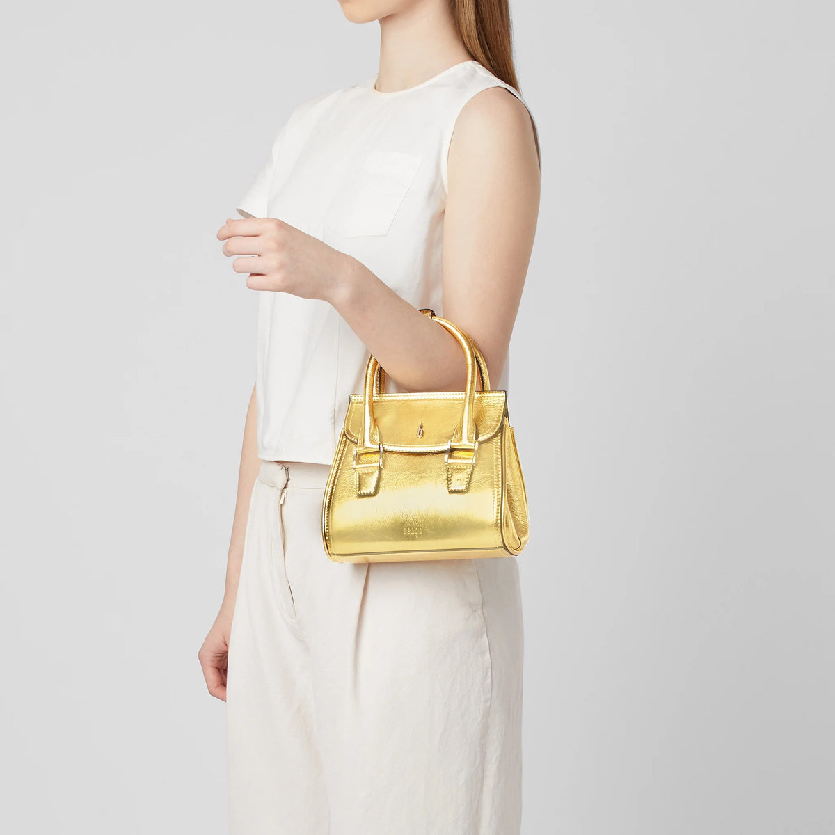 COCO MINI CROSSBODY