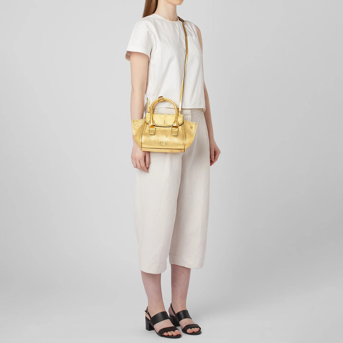 COCO MINI CROSSBODY