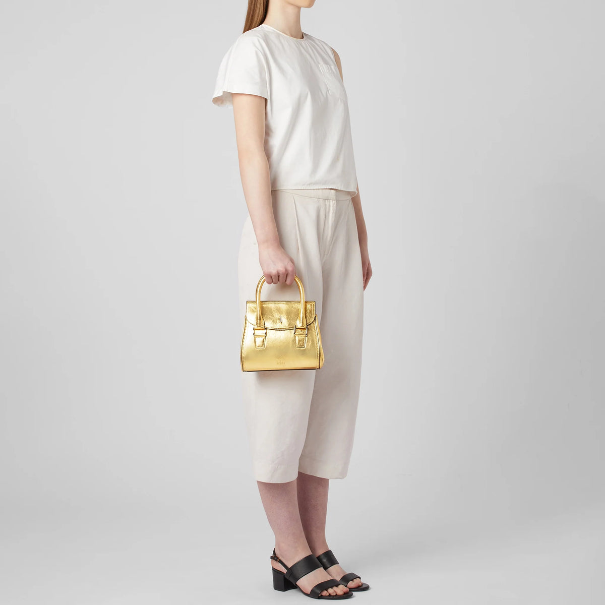 COCO MINI CROSSBODY