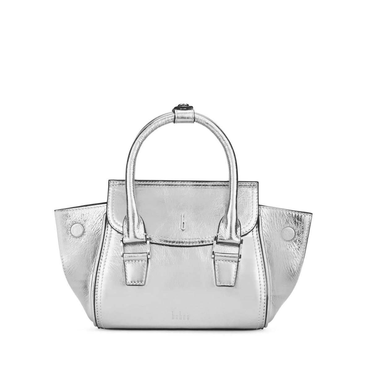 COCO MINI CROSSBODY