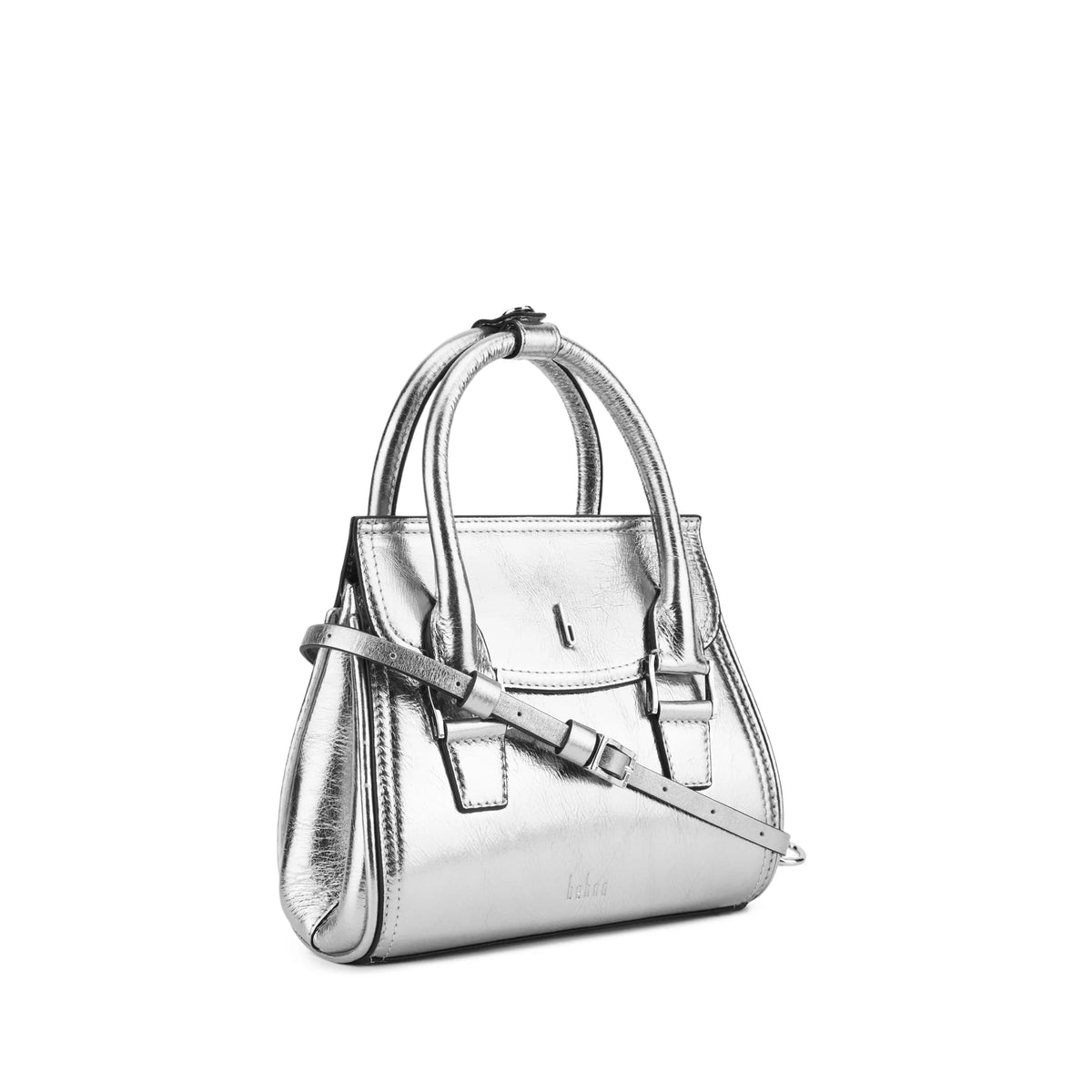 COCO MINI CROSSBODY