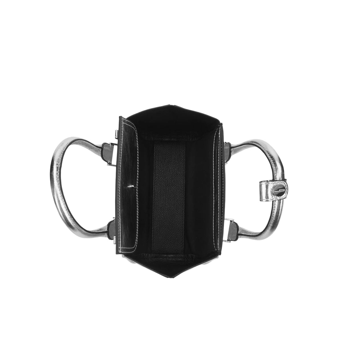 COCO MINI CROSSBODY