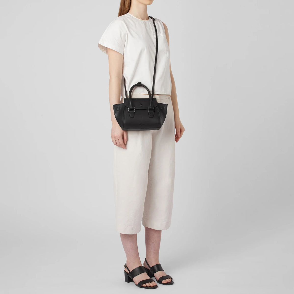COCO MINI CROSSBODY