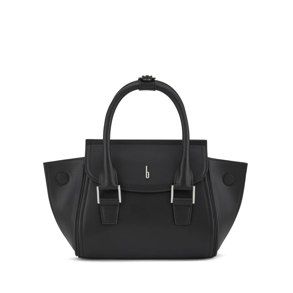 COCO MINI CROSSBODY