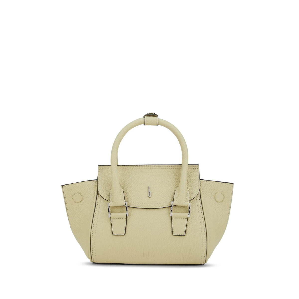 COCO MINI CROSSBODY
