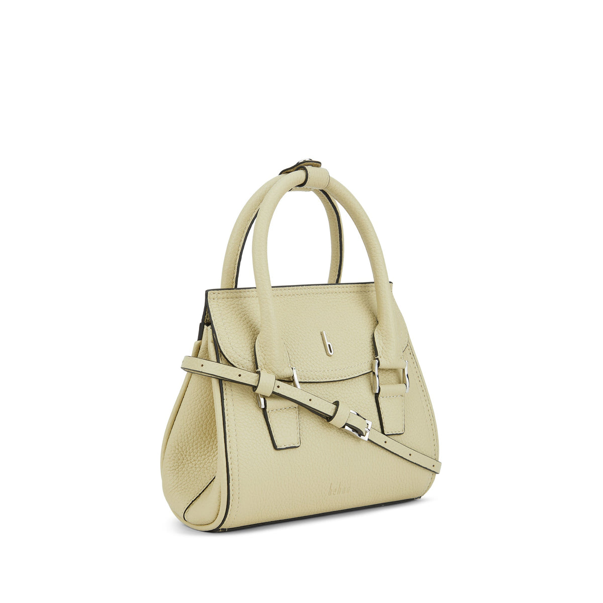COCO MINI CROSSBODY
